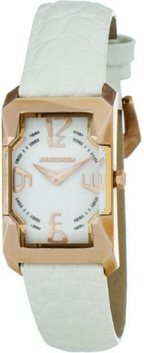 Produktbild Chronotech Damenuhr CT6024L-11 (Ø 23 mm) (23 mm)