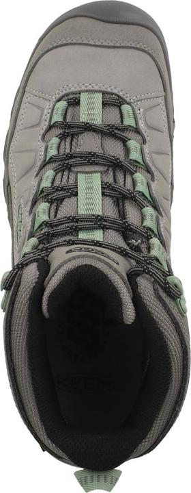 Immagine prodotto Keen W Targhee IV Mid WP (39.5)