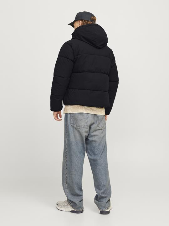 Produktbild Jack & Jones Jorvesterbro Puffer Jacket Aw24 Sn (XXL)