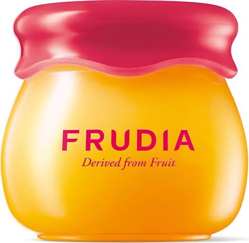 Produktbild Frudia Honey Pomegranate (Fluid, 10 ml)