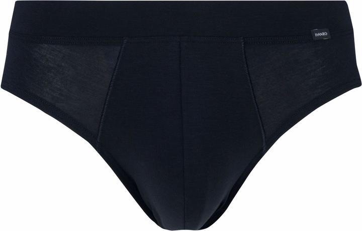 Actual product image Hanro Briefs (S)