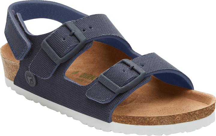 Produktbild Birkenstock Milano HL Kids (33)