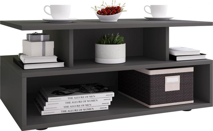 Image du produit VCM Esila