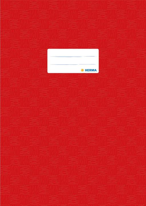Immagine prodotto HERMA Heftschoner (A4)