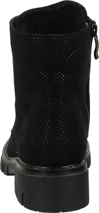 Actual product image Ara Stiefelette (41)