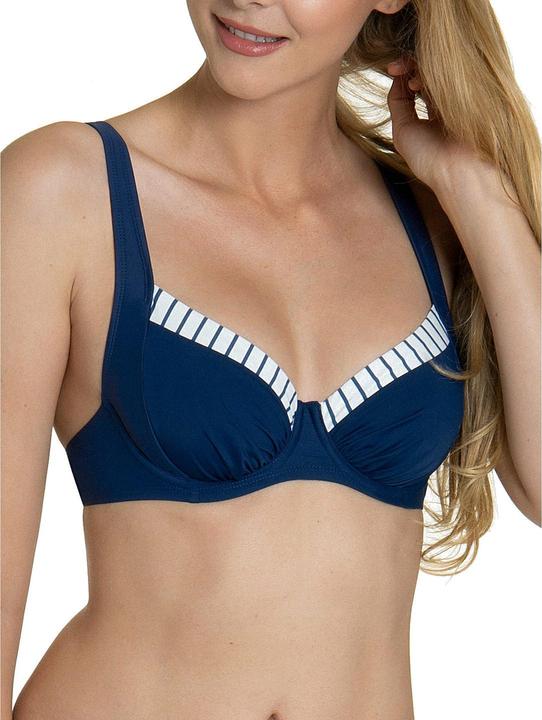 Produktbild Lisca Puerto Rico (40 B)
