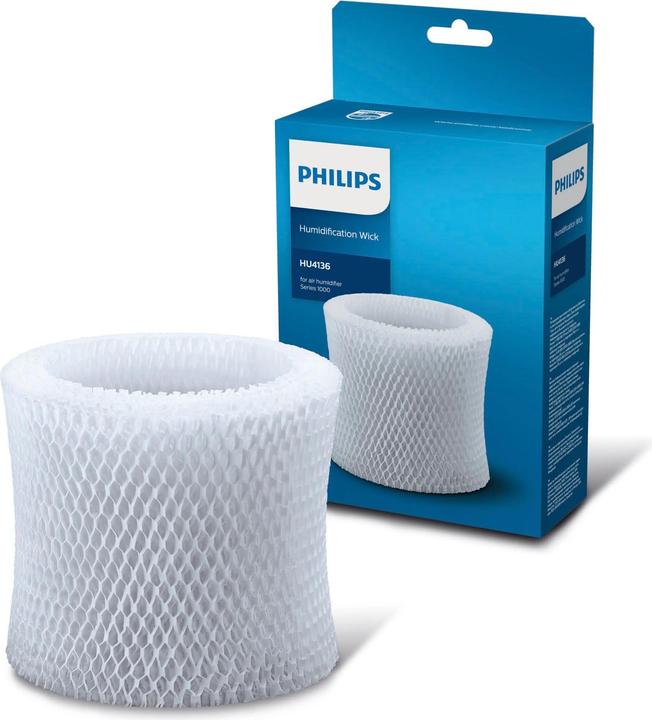 Image du produit Philips Hu4136/10 (1x)
