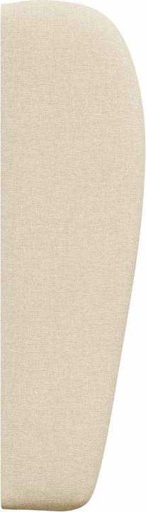 Actual product image vidaXL Schlafzimmer-Kopfteil (23 x 80 x 6 cm)