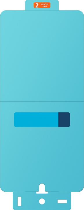 Immagine prodotto Samsung Anti-Reflecting Film (1 pz., Samsung Galaxy S26 Ultra)