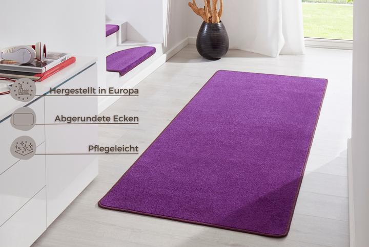Immagine prodotto Hanse Home Fancy (200 x 80 cm)