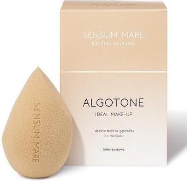 Produktbild Sensum Mare Algotone Ideal Soft Schwamm