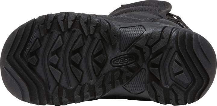 Image du produit Keen C Puffrider WP (31)