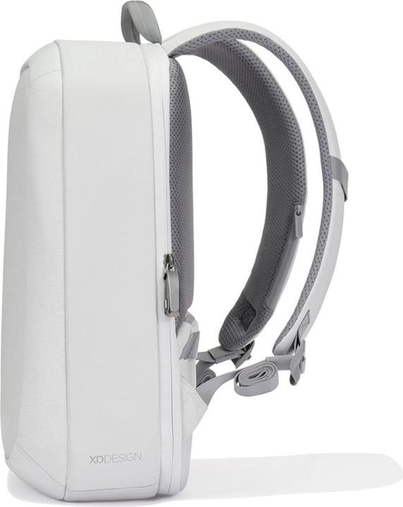 Immagine prodotto XD Design Bobby Edge (17 l)