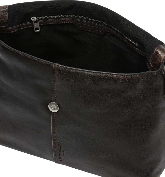 Immagine prodotto Liebeskind Berlin Hobo Bag