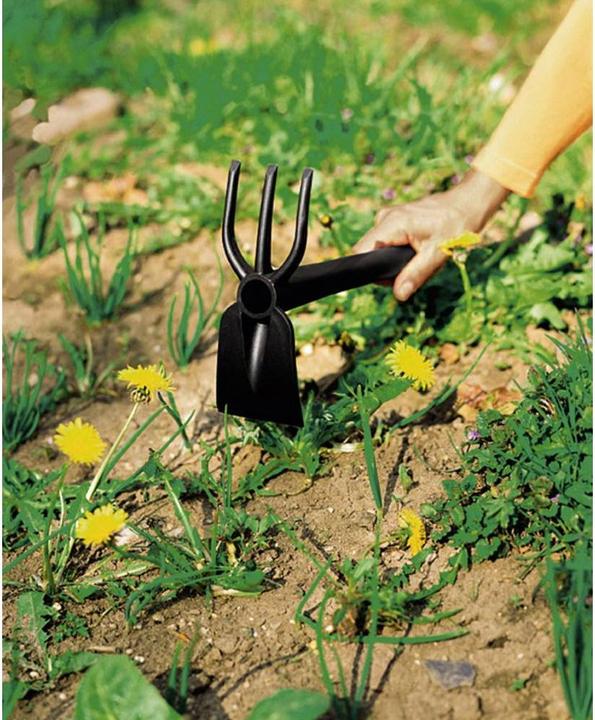 Image du produit Fiskars Kombihacke 137040