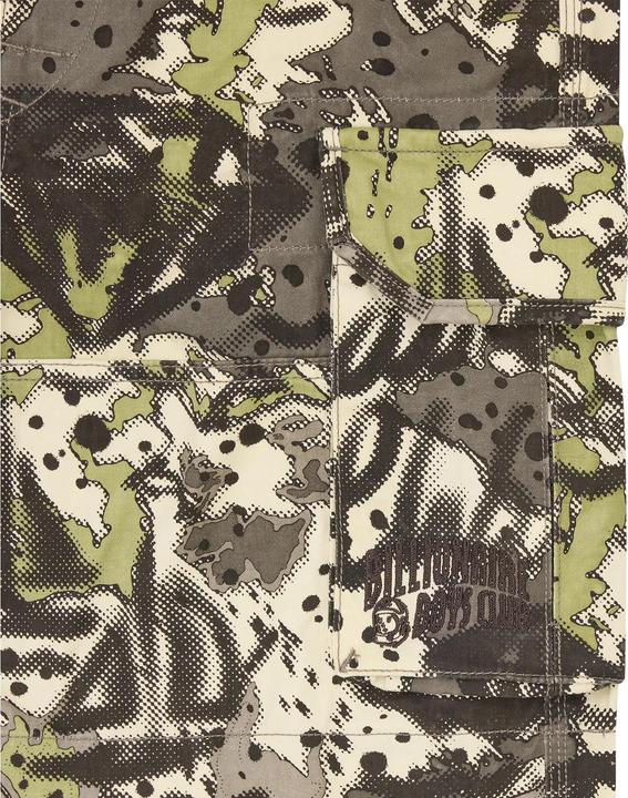 Image du produit Billionaire Boys Club Overlay Camo (M)