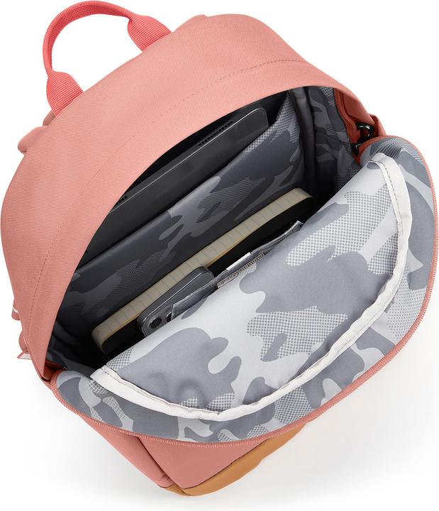 Immagine prodotto Pacsafe Go 15 (15 l)