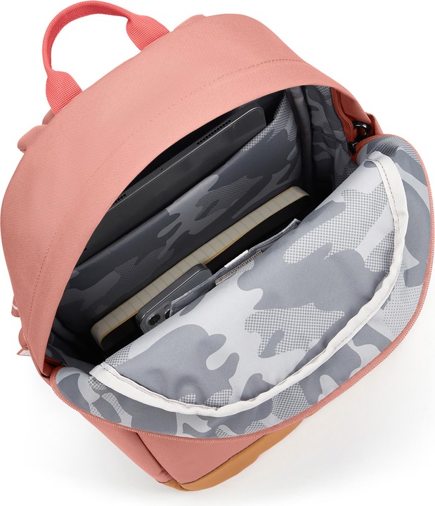 Actual product image Pacsafe Go 15 (15 l)