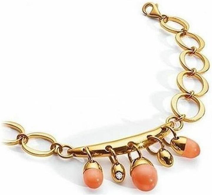 Produktbild Morellato GIOIELLI Mod. AURORA Bracciale / Bracelet (Edelstahl)