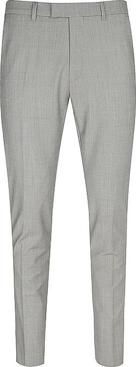 Image du produit Drykorn Anzughose PIET SK (44)