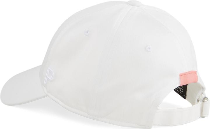 Image du produit Puma Casquette de golf W Love