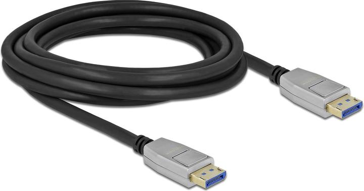 Produktbild Delock DisplayPort – DisplayPort (3.30 m, DisplayPort)