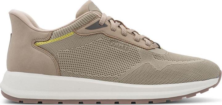 Image du produit Tamaris Sneaker (41)