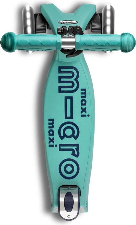 Produktbild Micro Maxi Deluxe Eco