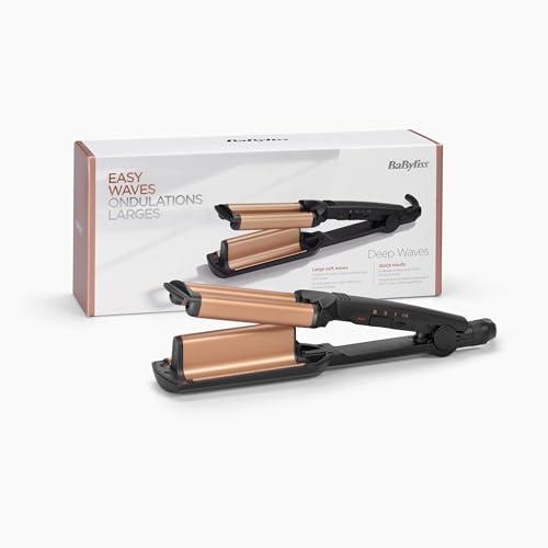 Produktbild BaByliss Easy Waves