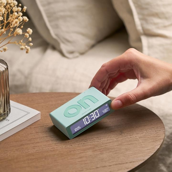 Image du produit Lexon Pantone
