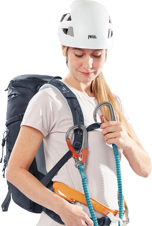 Produktbild Deuter Trail 16 (16 l)