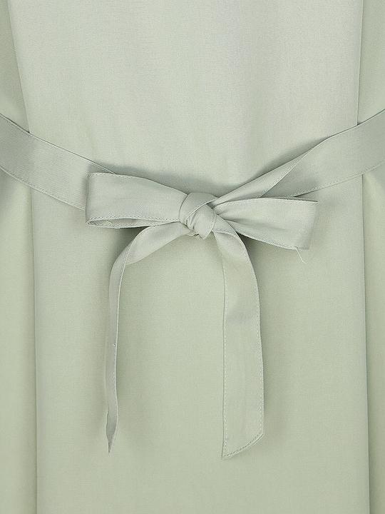 Actual product image Ragwear Minikleid ANGYC (L)