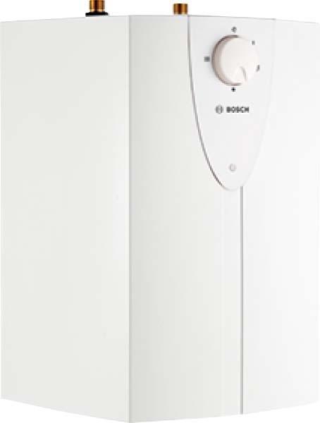 Image du produit Bosch Home Comfort TR1500TO 5 T