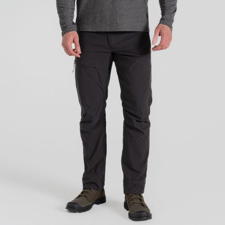 Produktbild Craghoppers Nosilife Pro Hose III (58)