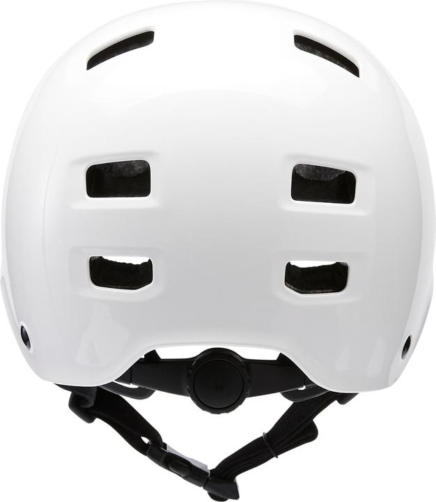 Actual product image Oxelo MF500 (52 - 55 cm)