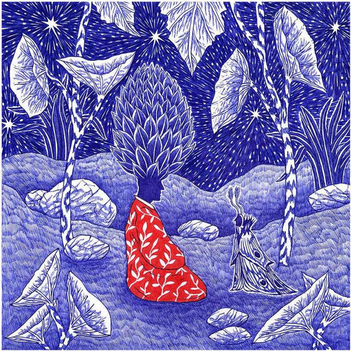 Immagine prodotto Bic Cristal (Trasparente, 50 x)