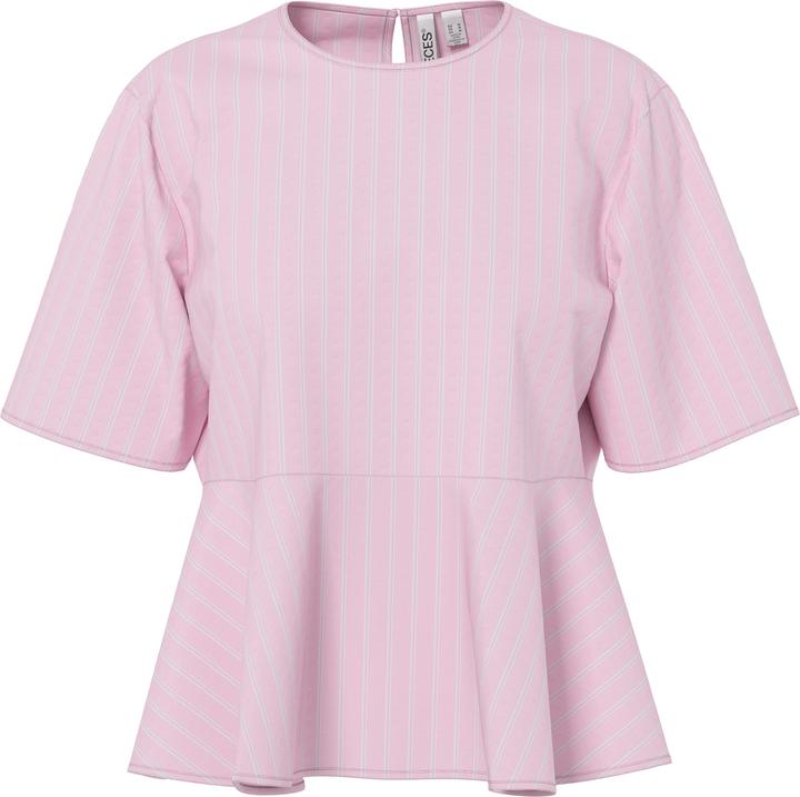 Immagine prodotto Pieces PCTANJA T-Shirt (S)