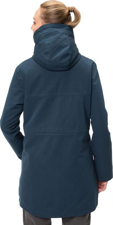 Produktbild Vaude Manukau II (XS)