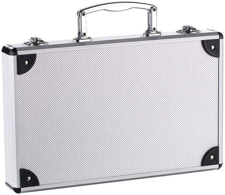 Image du produit AGT Professional Coffret d'accessoires d'outils pour multitools