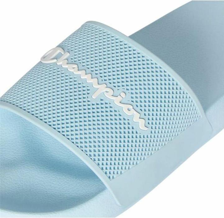 Produktbild Champion Slide Flip-Flops (37.5)