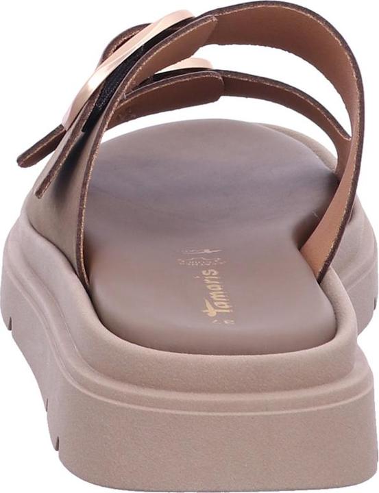 Produktbild Tamaris Pantolette (38)