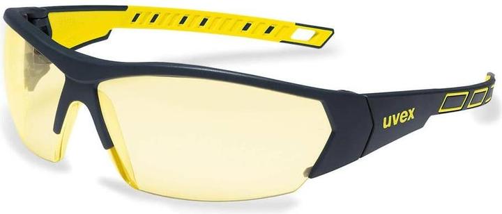 Produktbild Uvex Safety Schutzbrille i-works 9194.171