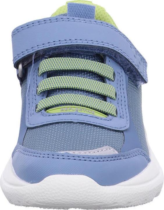 Image du produit Superfit 1-000211-8060 (32)