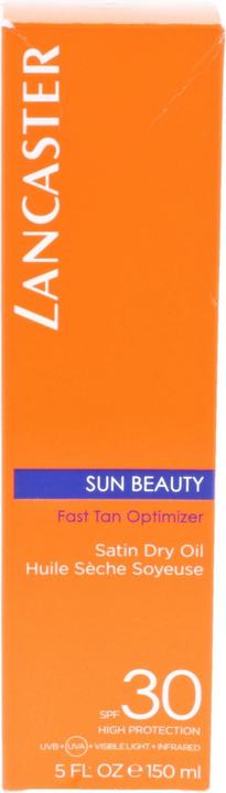 Image du produit Lavera Basis ampon Hydratation et soin 250 ml (250 ml, Shampoing liquide)