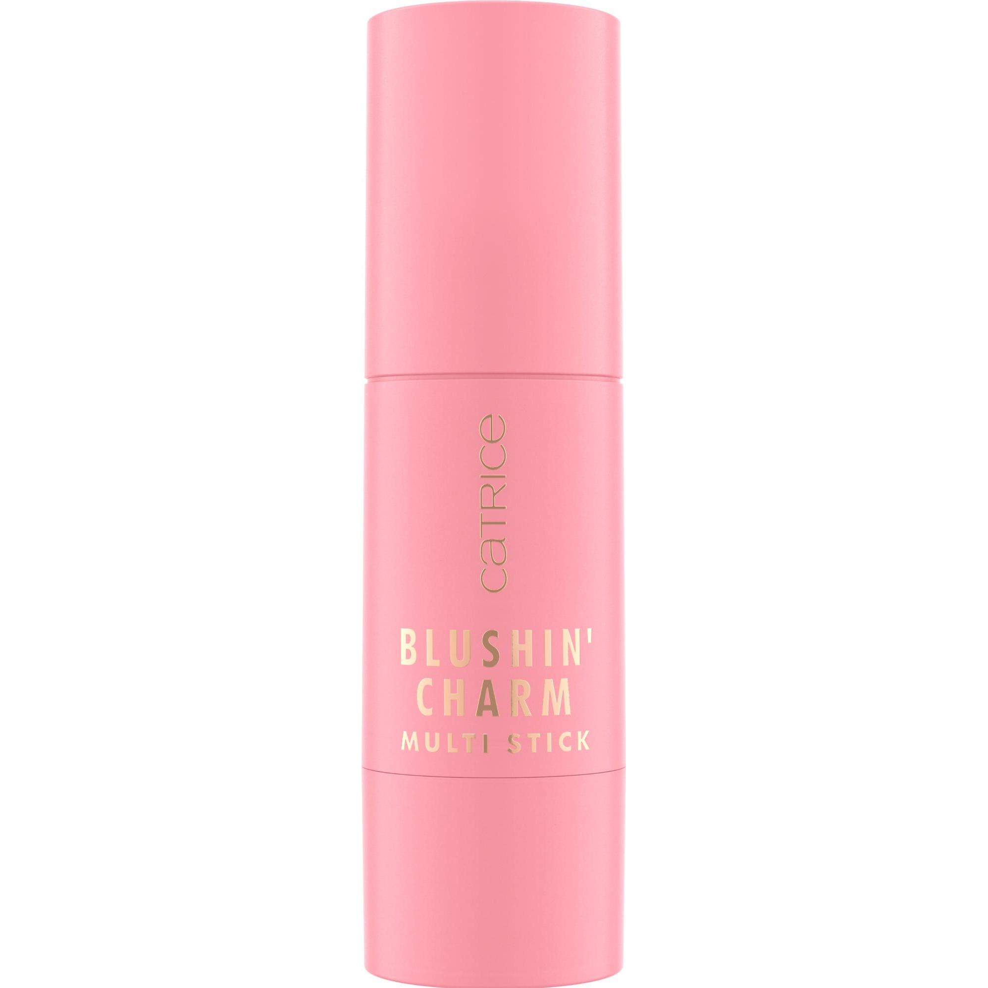 Catrice Blushin' Charm Multi Stick No. 050 Brown Instant Result (050 Brown Instant Result) (951495)