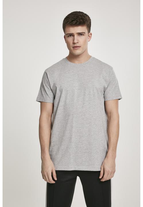 Image du produit Urban Classics Basic Tee (S)