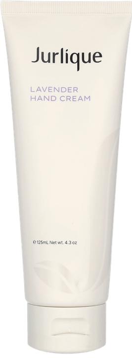 Actual product image Jurlique Lavender (125 ml)