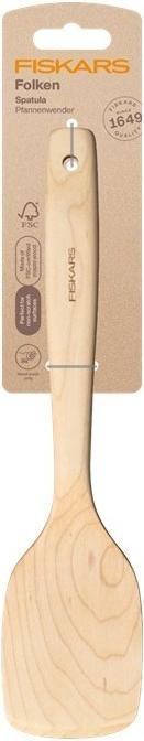 Actual product image Fiskars CREA 1075687 (Frying pan)