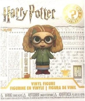 Actual product image Funko Mini Harry Potter Professor Sybil Trelawney Limited Edition