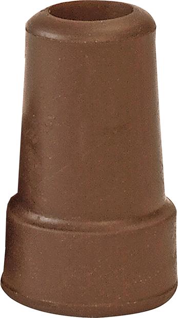 Image du produit Sahag Capsule de canne